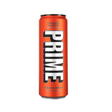 Prime Energy Drink, Bautura Pentru Energie Si Rehidratare Cu Aroma De Portocale Si Mango, 355 Ml