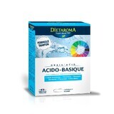 Drain Acid, 60 Kapseln, Laboratoires Dietaroma