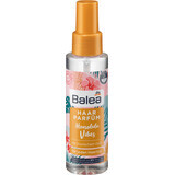 Balea Parfum de păr Honolulu Vibes, 100 ml