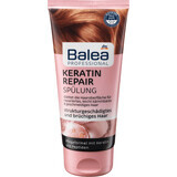 Balea Professional Balsam de păr cu keratină, 200 ml