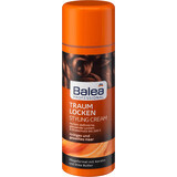 Balea Professional Cremă de styling pentru bucle, 150 ml