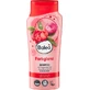 Balea Șampon de păr pentru strălucirea culorii, 300 ml