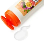 Balea Shampoo per capelli per tutta la famiglia, 500 ml