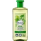 Balea Tomic de păr cu extract de mesteacăn, 500 ml
