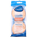 Calypso Cleansing sponges, 2 pcs