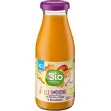 DmBio Smoothie cu vitaminele A,C,E, 250 ml