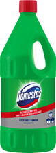 Domestos Soluție dezinfectantă Bleach Pine, 2 l