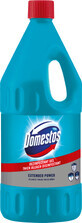 Domestos Soluție dezinfectantă, 2 l