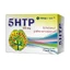 5 HTP 100 mg, 30 Kapseln, Cosmopharm