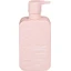 Monday Shampoo volumizzante allo zenzero, 350 ml
