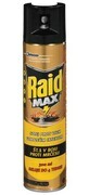 Raid Spray &#238;mpotriva g&#226;ndacilor, 300 ml