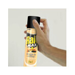 Raid Spray contro scarafaggi, 300 ml