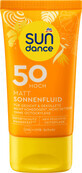 Sundance Sunscreen SPF50 Gesichts- und Dekollet&#233;creme 50 ml