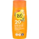 Sundance Sonnenschutz-Körperlotion SPF 20, 200 ml