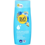 Sundance Loțiune după plajă, 200 ml