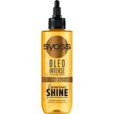 Syoss Oleo Intense Oil-to-Cream Haarkur, 200 ml