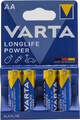 Varta