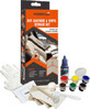 Visbella Kit reparare materiale din piele, 1 buc