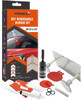 Visbella Kit reparare parbriz, 1 buc