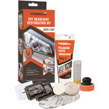 Visbella Kit restaurare faruri auto, 1 buc