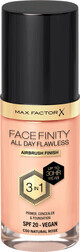 Max Factor