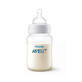 Anti-Kolik-Futterflasche, 1 Monat+, 260 ml, Philips Avent