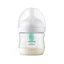 Biberón Natural Response con dispositivo anticólicos, 0 meses+, 125 ml, Philips Avent