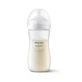 Biberon Natural Response, 3 luni +, 330 ml, Philips Avent