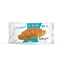 Croissant dolce a basso contenuto di carboidrati, 50 g, Feeling Ok