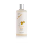 Feuchtigkeitsspendende Duschcreme, 500 ml, Viorica