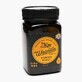 Miere de Manuka UMF 15+ MGO 514+, 500 gr, Waimete