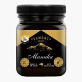 Miere de Manuka UMF 20+, MGO 829+, 250 gr, Egmont