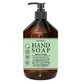 Sapun lichid vegan  Bergamot & Thyme, 500 ml, Fiona & Friends