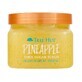 Pineapple Scrub K&#246;rperpeeling, 510 g, Tree Hut