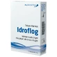 Idroflog ophthalmische Lösung, 15 x 0,5 ml, Alfa Intes
