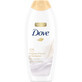 Spumant de baie Seta, 750 ml, Dove