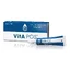 Vita-Pos eye ointment, 5 g, Croma Pharma 