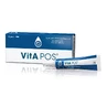 Vita Pos maść do oczu, 5 g, Croma pharma