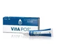 Vita Pos Augensalbe, 5 g, Croma Pharma