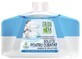 Gr&#252;n Tab Soluție pentru curățat mașina de spălat vase, 250 ml