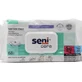 Seni Care Șervețele umede intime, 68 buc