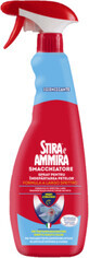 Stira Ammira Spray &#238;ndepărtare pete, 750 ml