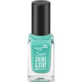 Trend !t up Super shine &stay ojă Nr. 735, 8 ml