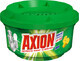 Axion