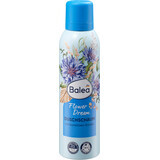 Balea Spumă de duș FLower Dream, 200 ml