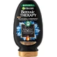 Garnier Botanic Therapy Hair Conditioner Magnetic Charcoal & Schwarzkümmelöl, 200 ml