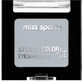 Miss Sporty Studio Color Mono Fard de pleoape  050, 1 buc