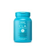 GNC Total Lean® CLA, Acid Linoleic Conjugat, 90 cps