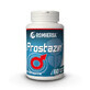 Prostazin, 60 capsule, Romherba