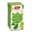 Acneprotect, 60 Kapseln, Fares